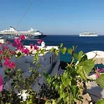 4bd Blue Dream Mykonos