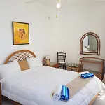 4bd Blue Dream Mykonos Σπίτι διακοπών