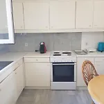 4bd Blue Dream Mykonos *