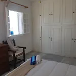 4bd Blue Dream Mykonos Дом отдыха *