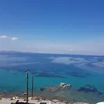 4bd Blue Dream Mykonos * Mykonos Town