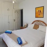 4bd Blue Dream Mykonos Дом отдыха