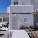 4bd Blue Dream Mykonos Mykonos Town