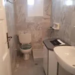 4bd Blue Dream Mykonos *