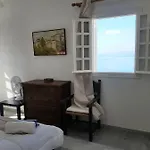 4bd Blue Dream Mykonos Dom wakacyjny Mykonos Town