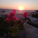 4bd Blue Dream Mykonos Dom wakacyjny Mykonos Town