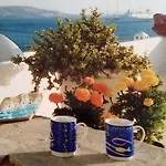 4bd Blue Dream Mykonos Dom wakacyjny