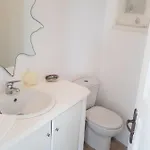 4bd Blue Dream Mykonos Dom wakacyjny