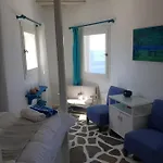 4bd Blue Dream Mykonos * Mykonos Town