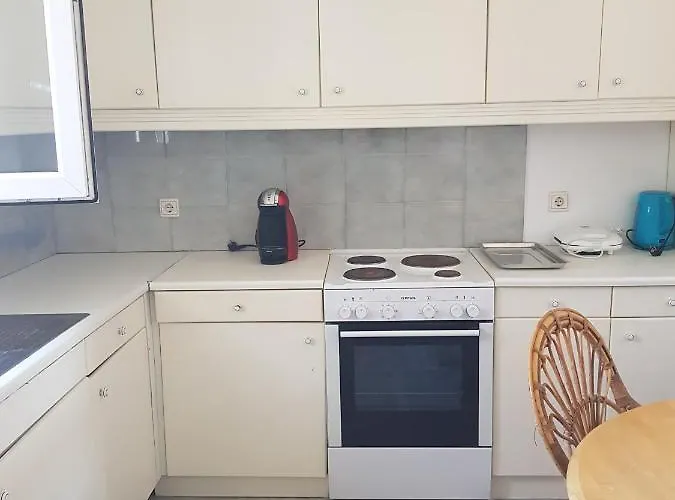 4bd Blue Dream Mykonos *